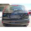 ford fiesta v (jh_, jd_) del año 2008