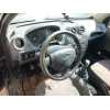 ford fiesta v (jh_, jd_) del año 2008