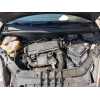 ford fiesta v (jh_, jd_) del año 2008
