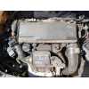 ford fiesta v (jh_, jd_) del año 2008