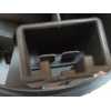 Recambio de motor calefaccion para ford focus berlina (cap) 1.8 tdci turbodiesel cat referencia OEM IAM 3M5H18436AD  