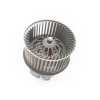 Recambio de motor calefaccion para ford focus berlina (cap) 1.8 tdci turbodiesel cat referencia OEM IAM 3M5H18436AD  