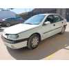 renault laguna i (b56_, 556_) del año 1999