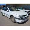 renault laguna i (b56_, 556_) del año 1999