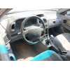 renault laguna i (b56_, 556_) del año 1999