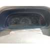 renault laguna i (b56_, 556_) del año 1999