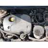 renault laguna i (b56_, 556_) del año 1999