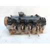 Recambio de culata para renault kangoo express (fw0/1_) 1.5 dci 75 (fw07, fw10, fw04) referencia OEM IAM 110421615R  