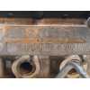 Recambio de culata para renault kangoo express (fw0/1_) 1.5 dci 75 (fw07, fw10, fw04) referencia OEM IAM 110421615R  