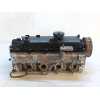 Recambio de culata para renault kangoo express (fw0/1_) 1.5 dci 75 (fw07, fw10, fw04) referencia OEM IAM 110421615R  