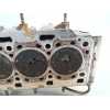 Recambio de culata para renault kangoo express (fw0/1_) 1.5 dci 75 (fw07, fw10, fw04) referencia OEM IAM 110421615R  