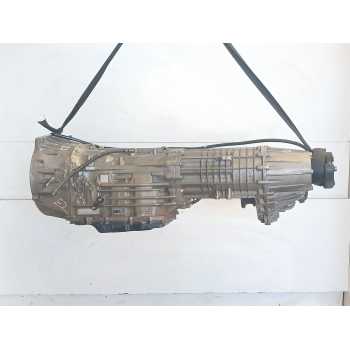 Recambio de caja cambios para volkswagen touareg (7la) v6 referencia OEM IAM 485HXE900446NVG HXE 
