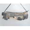 Recambio de caja cambios para volkswagen touareg (7la) v6 referencia OEM IAM 485HXE900446NVG HXE 