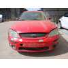 ford mondeo iii (b5y) del año 2004