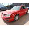 ford mondeo iii (b5y) del año 2004