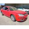 ford mondeo iii (b5y) del año 2004