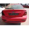 ford mondeo iii (b5y) del año 2004