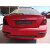 ford mondeo iii (b5y) del año 2004
