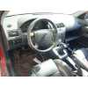 ford mondeo iii (b5y) del año 2004