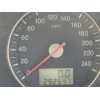 ford mondeo iii (b5y) del año 2004