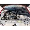 ford mondeo iii (b5y) del año 2004
