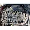 ford mondeo iii (b5y) del año 2004
