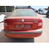 skoda octavia i (1u2) del año 2001