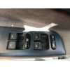 skoda octavia i (1u2) del año 2001