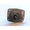 Recambio de amortiguador delantero izquierdo para peugeot 807 2.0 hdi fap cat referencia OEM IAM   