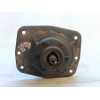 Recambio de amortiguador delantero derecho para peugeot 807 2.0 hdi fap cat referencia OEM IAM   