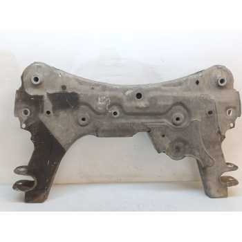 PUENTE DELANTERO 51758 0819 