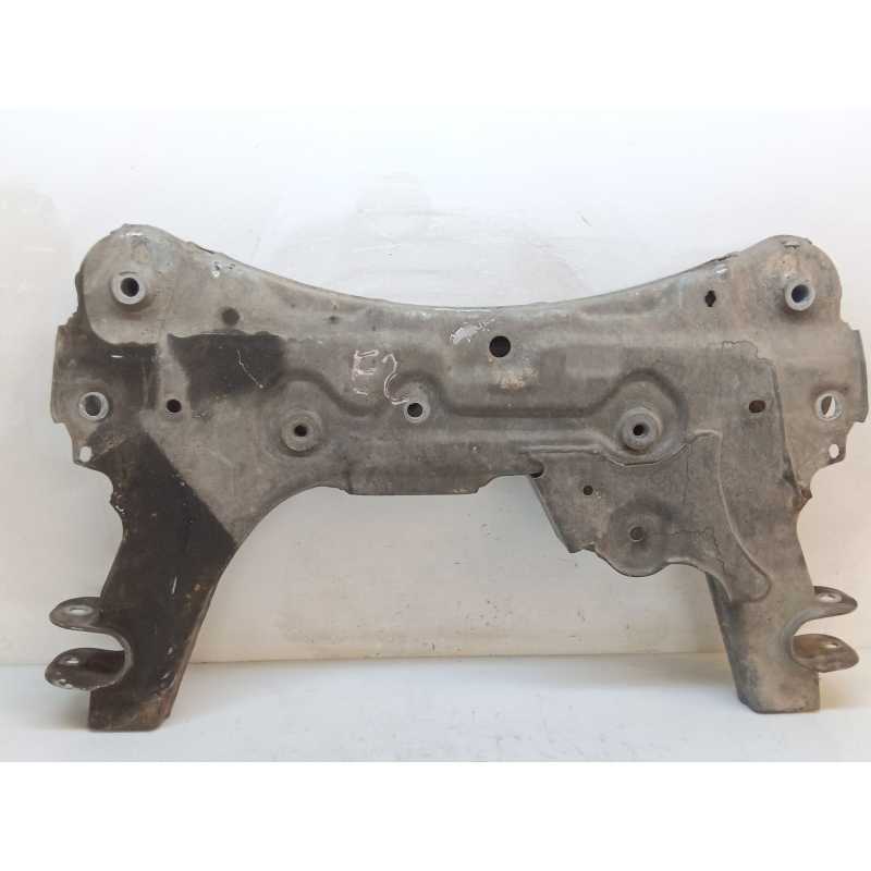 Recambio de puente delantero para renault kangoo express (fw0/1_) 1.5 dci 75 (fw07, fw10, fw04) referencia OEM IAM 51758 0819 - Blanco