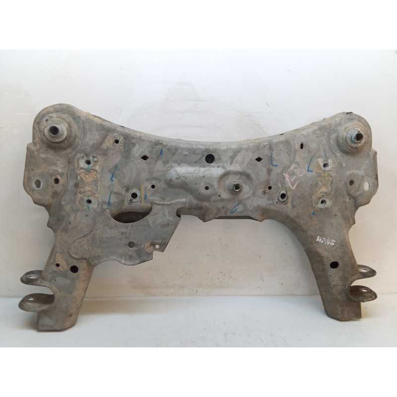 Recambio de puente delantero para renault kangoo express (fw0/1_) 1.5 dci 75 (fw07, fw10, fw04) referencia OEM IAM 51758 0819 - Blanco 3