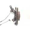 Recambio de mangueta delantera derecha para mercedes-benz vito (w639) basic, combi 109 cdi compacto (639.601) referencia OEM IAM