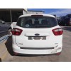 ford c-max del año 2014