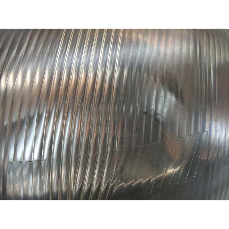 Recambio de faro izquierdo para renault clio ii fase i (b/cbo) 1.2 referencia OEM IAM 2