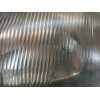 Recambio de faro izquierdo para renault clio ii fase i (b/cbo) 1.2 referencia OEM IAM   