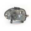 Recambio de faro izquierdo para renault clio ii fase i (b/cbo) 1.2 referencia OEM IAM   