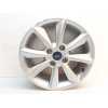 Recambio de llanta para ford fiesta (ce1) vignale referencia OEM IAM H1BJ1007G1A  