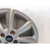 Recambio de llanta para ford fiesta (ce1) vignale referencia OEM IAM H1BJ1007G1A  