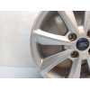 Recambio de llanta para ford fiesta (ce1) vignale referencia OEM IAM H1BJ1007G1A  