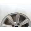 Recambio de llanta para ford fiesta (ce1) vignale referencia OEM IAM H1BJ1007G1A  