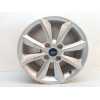 Recambio de llanta para ford fiesta (ce1) vignale referencia OEM IAM H1BJ1007G1A  