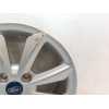 Recambio de llanta para ford fiesta (ce1) vignale referencia OEM IAM H1BJ1007G1A  