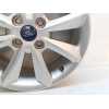 Recambio de llanta para ford fiesta (ce1) vignale referencia OEM IAM H1BJ1007G1A  