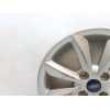 Recambio de llanta para ford fiesta (ce1) vignale referencia OEM IAM H1BJ1007G1A  