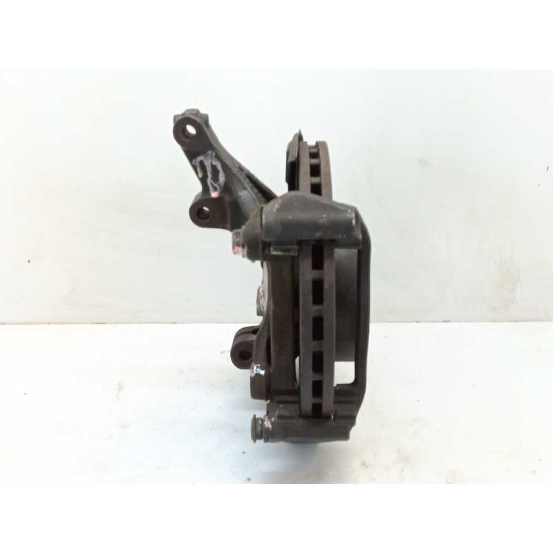 Recambio de mangueta delantera derecha para mercedes-benz vito (w639) basic, combi 109 cdi compacto (639.601) referencia OEM IAM