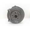Recambio de mangueta delantera derecha para mercedes-benz vito (w639) basic, combi 109 cdi compacto (639.601) referencia OEM IAM