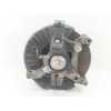 Recambio de mangueta delantera derecha para mercedes-benz vito (w639) basic, combi 109 cdi compacto (639.601) referencia OEM IAM