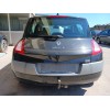 renault megane ii (bm0/1_, cm0/1_) del año 2004